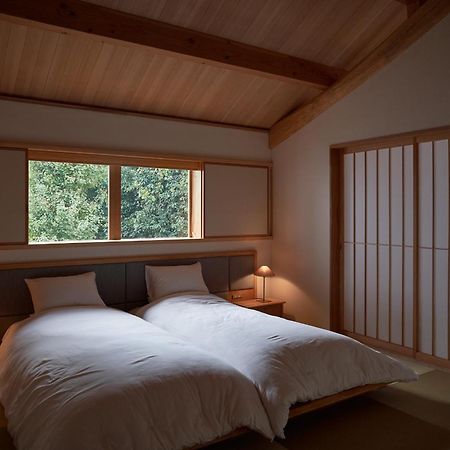 滔々 倉敷民藝館南の宿 Toutou, Mingeikan Minami No Yado Kurashiki Buitenkant foto