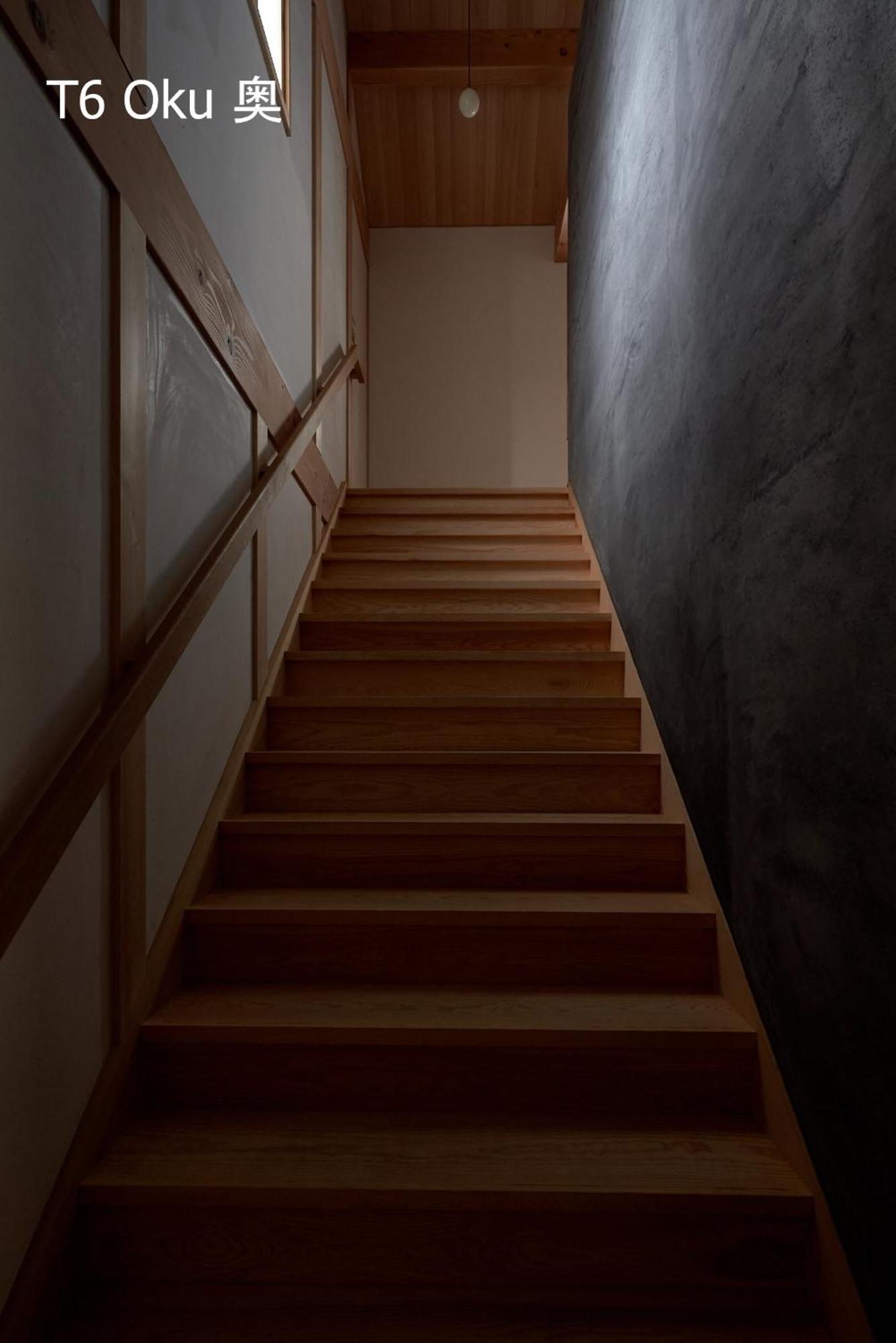 滔々 倉敷民藝館南の宿 Toutou, Mingeikan Minami No Yado Kurashiki Buitenkant foto